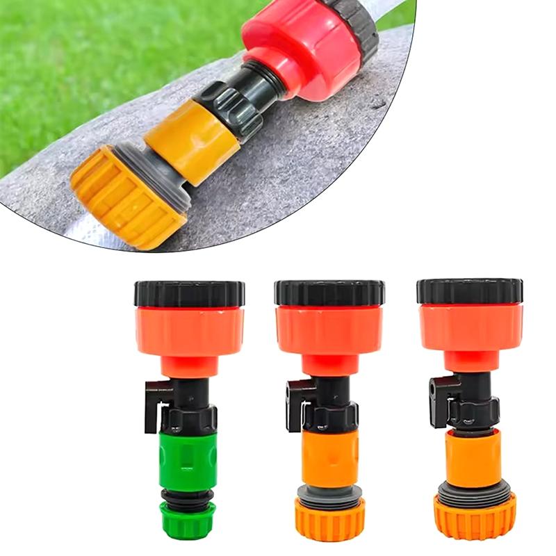 1Pc Greenhouse Sprinkler 400/2000 Mesh Gardening Nursery Sprinkler Flower Watering Sprinkler Household Garden Sprayer Nozzle