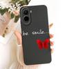 Для Xiaomi Poco M7 4G Чехол Милый Динозавр Астронавт Расписная Крышка Мягкий Силиконовый Чехол для Телефона Для Xiaomi Poco M7 Plus M7Plus 5G Сумки