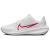 Кроссовки женские Air Zoom Pegasus 40 Summit White Fireberry FV0984-100