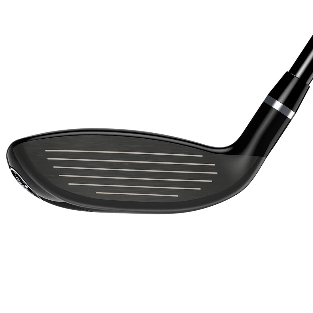 M 24RMX TENSEI TRh SR UT#4 39,5