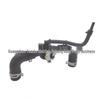 LR022690 Водяная трубка термостата Подходит для Land Rover Range Rover 2010-2012