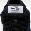 Nike SB Dunk Low Pro Bluetile Skateboards