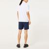 Oakley PERF Sports Shorts Men's Dark Blue FOA407755-6AC