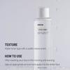 [Rovectin] *renewal* Calming Lotus Toner 200ml
