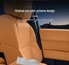 Коробка для салфеток для Haval H6L, модель 2026 года: Подвесной аксессуар для спинки сиденья