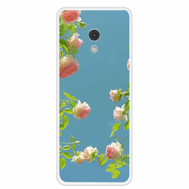 Чехол для телефона Nokia 235 220 215 для Nokia220 Nokia235 Nokia215 Цветной задний Funda Прозрачный мягкий силиконовый чехол Прозрачный Capa