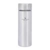 Boundless Voyage Titanium Water 550ml Vacuum Keeps Hot or Perfect for Coffee or Lightweight and Perfect for and Camping Bottle, Insulated, Cold, Tea,