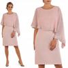 Otylia dress 42 visit wedding communion visit