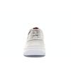Nike Air Force 1 Shadow Phantom 2019 - CI0919-003