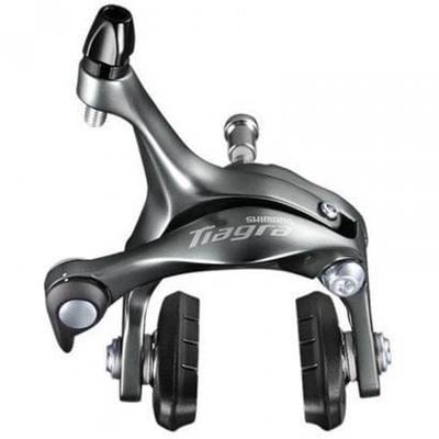 SHIMANO Br 4700 Задний [тормозной калипер Tiagra Dual Pivot]