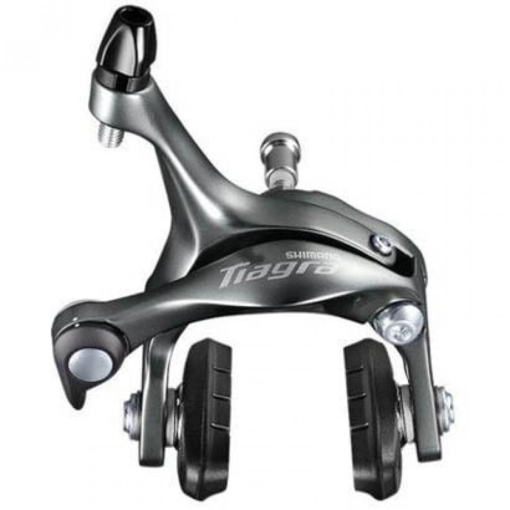 SHIMANO Br 4700