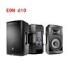 JBL EON612 Bluetooth Powered PA Speaker