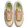 Nike Кроссовки женские DBreak Se Sun Club Hot Curry DM7605-101