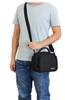 Camera bag case for SLR camera, Canon Nikon Sony