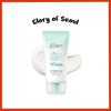 [MAKE PREM] Солнцезащитный крем UV Defense Me No Sebum, 50 мл | SPF 50+ PA++++ Безопасен для рифов