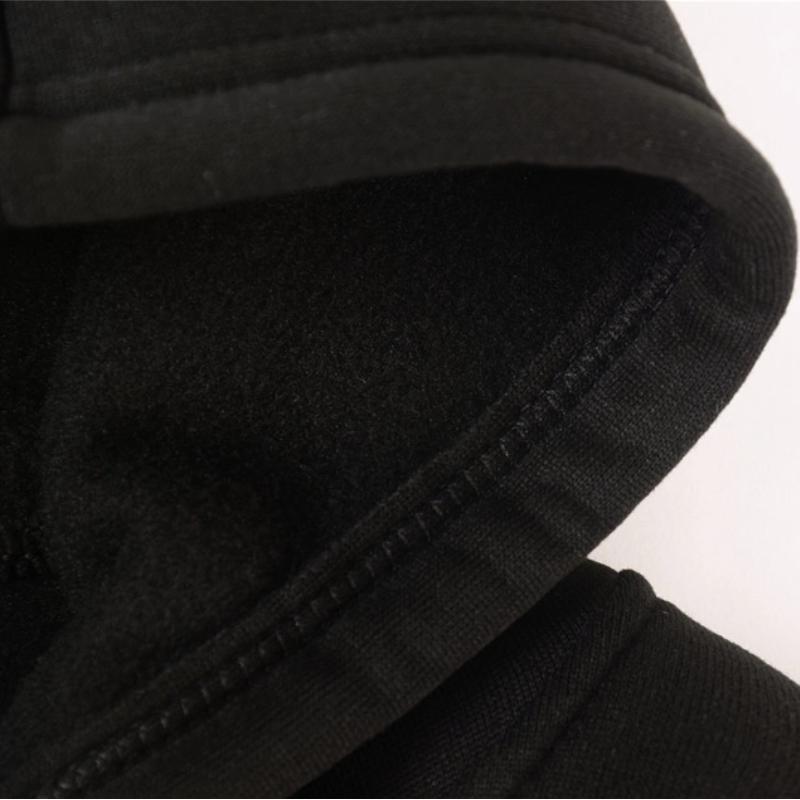 Japanese Blossom Sakura Graphic Hoodies Long Sleeve Winter Hooded Sweatshirts Casual Women/Men Comfortable Pullovers with Pocket