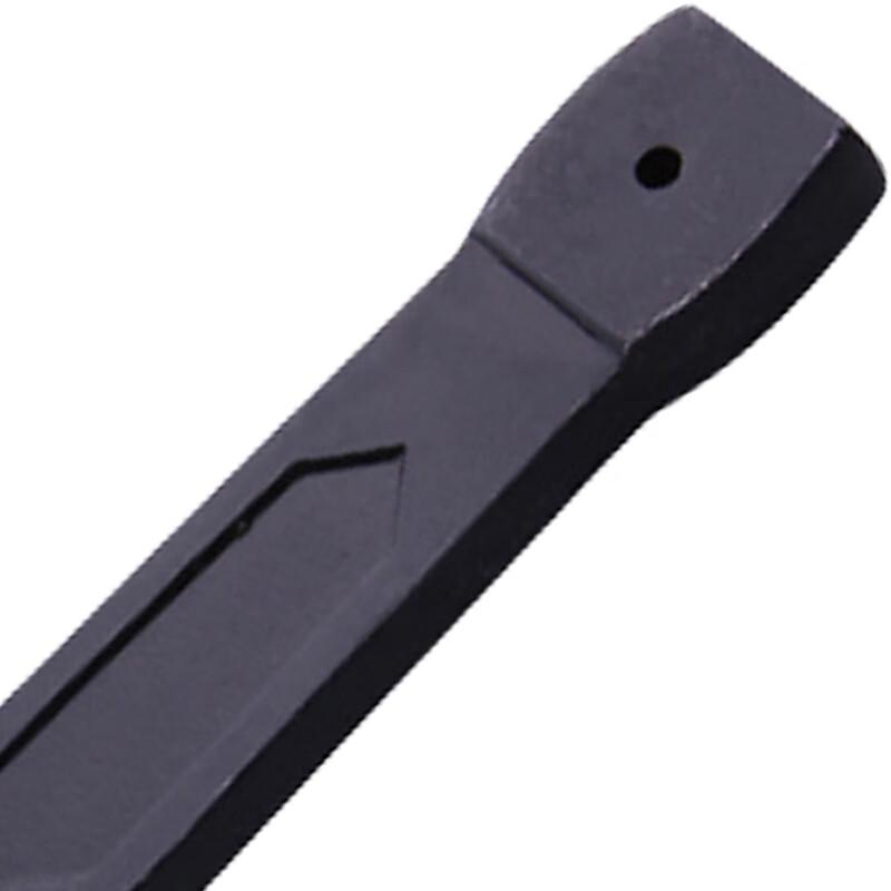 JETECH OWSS-55 Ударный рожковый ключ