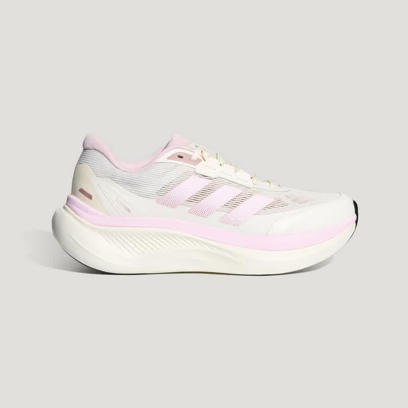 adidas Женские спортивно-повседневные кроссовки DREAMCUSHION