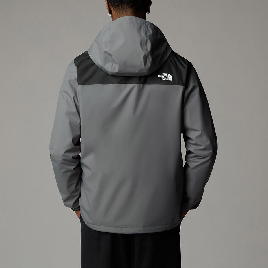The North Face Antora Jacket NF0A7QEY-C6B