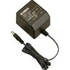 YAMAHA YAMAHA Адаптер питания PA-3C Стандартный блок питания: DC12V/700mA для питания Yamaha electron...