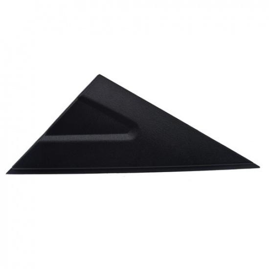 Front Left Exterior Corner Trim Molding 86180-1R000 For Hyundai Accent 2012-2017