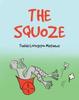 Книга The Squoze