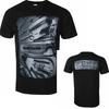 Top Carcass Graphic Cotton Band Tshirt Unisex Summer Short Sleeve Fashion Brand Tee Luxury Casual Vintage Tees