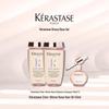 Kérastase Glaze Rose Набор шампунь и масло для волос