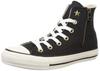 All Star AG Z HI