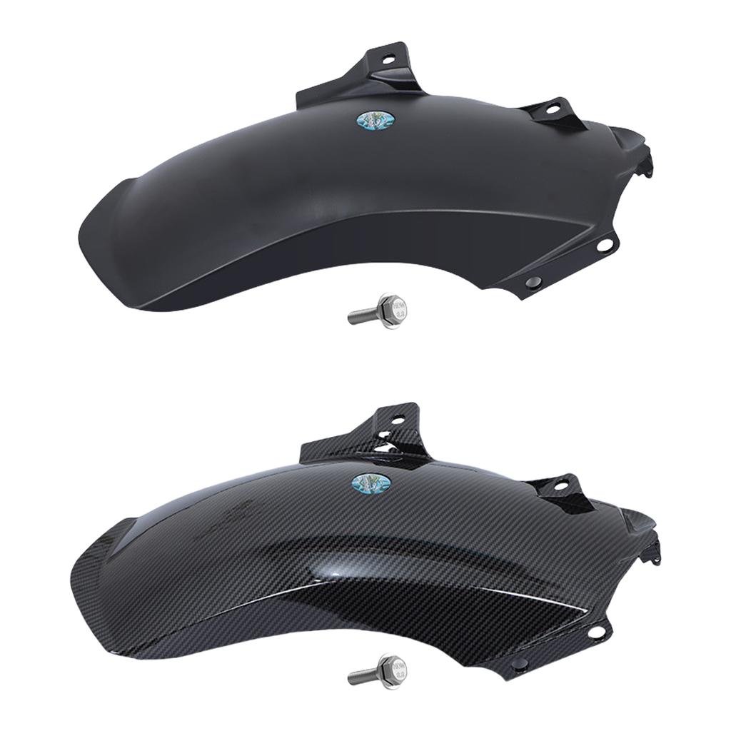 Модернизация заднего крыла мотоцикла Персонализированное заднее крыло предлагает улучшенную пластиковую защиту для моделей PCX160 ADV160