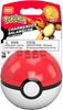 Megaconstrux Pokemon Monster Ball Charmander Блок 16 деталей GFC88