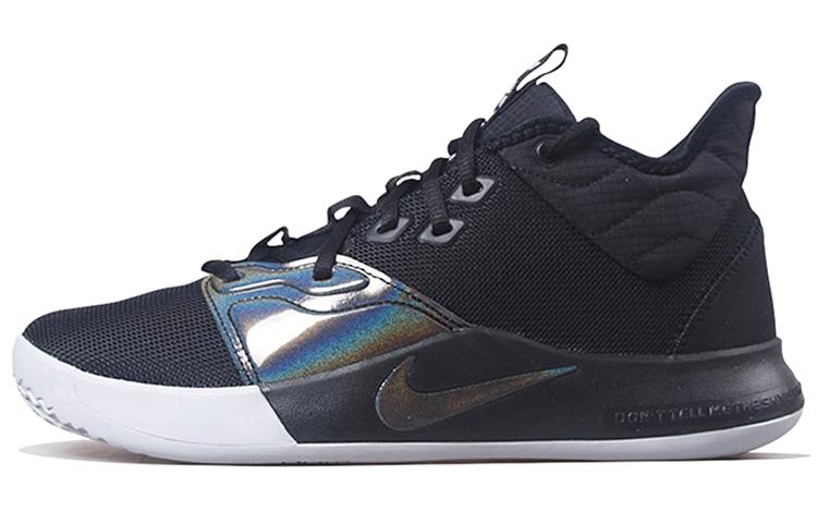 Nike Стр. 3 EP 'Iridescent' AO2608-003