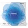 Струны D'Addario Daddario Rose для контрабаса Wood (Контрабас) Helicore Hybrid D-струна HH612 1/2M Me...
