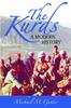 Книга The Kurds : A Modern History