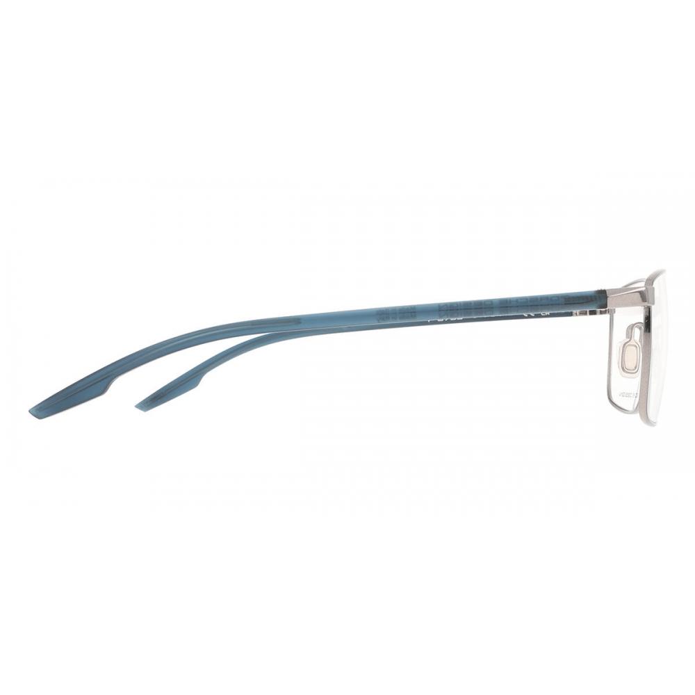 PORSCHE DESIGN P8733 C Мужские очки