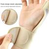 Hand Joint Relief Wrist Support Thumb Immobilizer Finger Brace Wrist Bandage Belt  Men/Women
