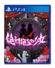 [PS4] Danganronpa Another Episode: Ультра отчаянные девушки