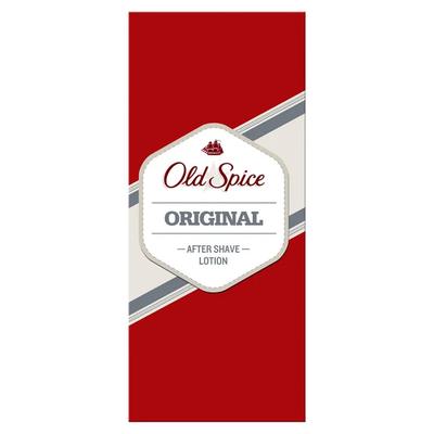 Old Spice Original После бритья 100 мл