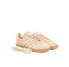 Кроссовки adidas Gazelle