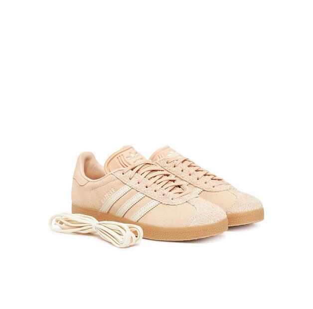 Кроссовки adidas Gazelle