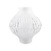 PP Material Bird's Nest Lampshade Simple Artistic Creativity Bedroom Headboard Pendant Light
