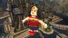 LEGO DC Switch (р) Суперзлодеи -