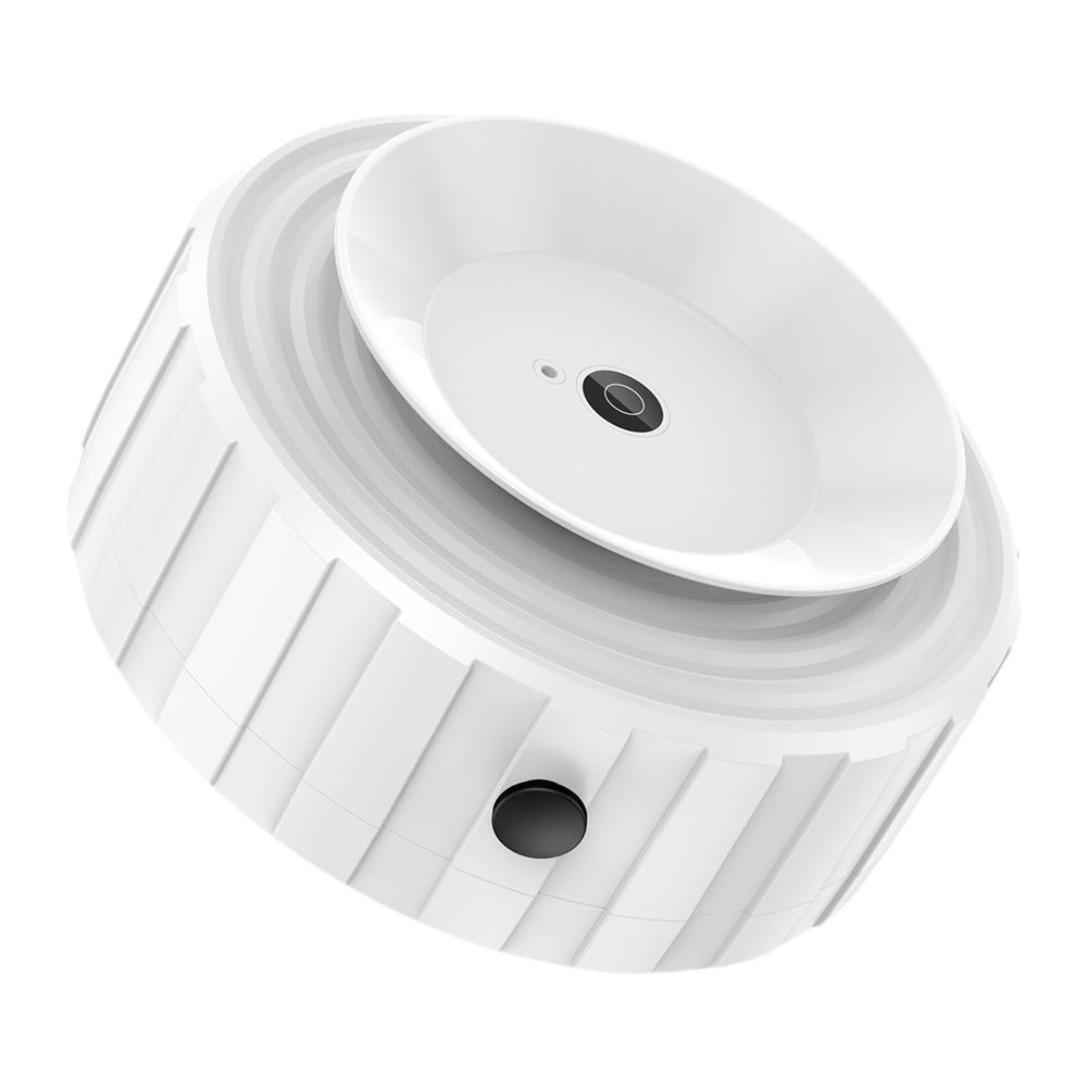 Крепление для телефона в автомобиль с сильной присоской, вращение на 360 градусов, магнитный держатель для телефона в автомобиль с воздушной присоской, подставка для телефона в автомобиль для автомобиля/зеркала/гладкой поверхности