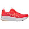 Asics Кроссовки Gel Kayano 32 Flash Red Beet Juice 1011C052-600