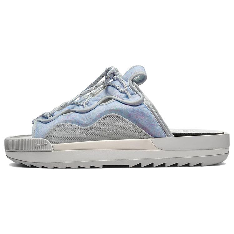 Nike Offline 2.0 Slip-On Phantom Men Sneakers Grey Grey-Fog Flat-Pewter DJ6229-001