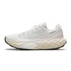 Comfortable Versatile Fashion Slip Resistant Durable Low Top Trail Running Shoes Men Sneaker White 112446623A-1