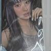 KIIKII Suihaun whykiiikiii Workshop Sanok Photocard