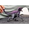 Schleich Shadow Raptor Figure SL70154, 1 Piece, Popular Toys In Korea