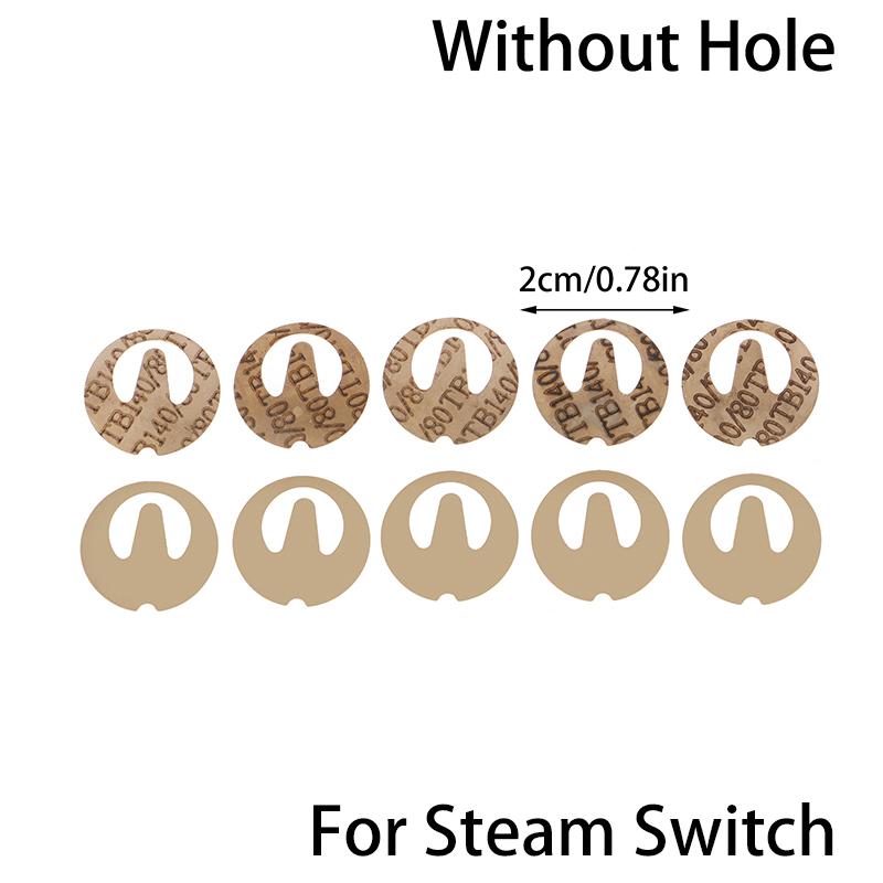 10 шт. Паровой лист Чайник Паровой выключатель Термостат Металлический лист Защитный лист Шрапнель Соединитель Шрапнель