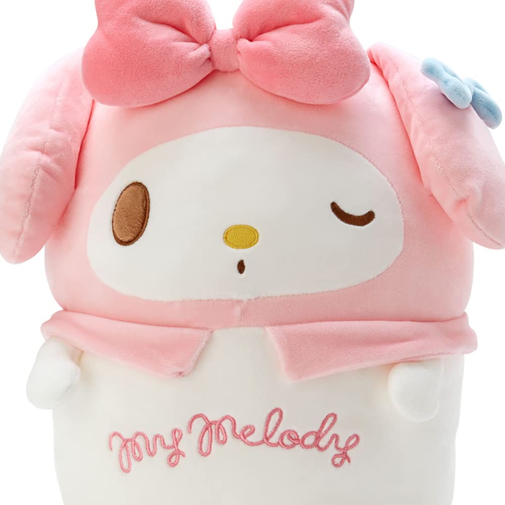 Подушка Sanrio My Melody в форме персонажа 126730